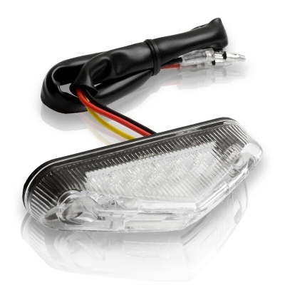 Piloto Mini Leds YM-28103ELEDW