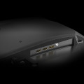 vista 6