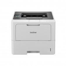 Brother HL-L6210DW 1200 x 1200 DPI A4 Wifi