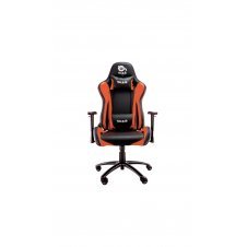 TALIUS Silla para videojuegos universal Asiento acolchado