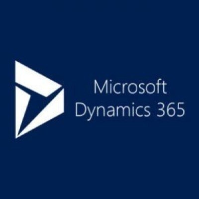 DYNAMICS 365 BUSINESS CENTRAL TMEMB