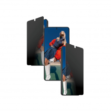 PanzerGlass ® 2-Way Privacy Screen Protector Samsung Galaxy S26 Ultra | Ultra-Wide Fit w. EasyAligner Protector de pantalla 1 pieza(s)