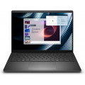 DELL Pro 14 Essential PV14250 Intel Core 7 150U Portátil 35,6 cm (14