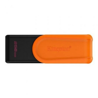 Pendrive 256GB Kingston DataTraveler Exodia S USB 3.2