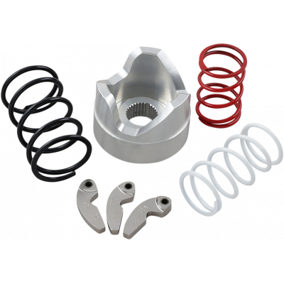 Kit de embrague Sport Utility EPI WE435010