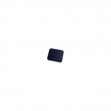 ALFOMBRILLA LOGILINK NEGRO ID0096