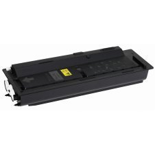 Kyocera tk-475 toner 1 pieza Original Negro
