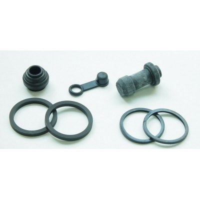 Kit Reparación pinza de freno DR350 '90-96 BCF-323 BCF-323