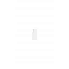 Samsung Clear Case Transparent funda para teléfono móvil 17,5 cm (6.9