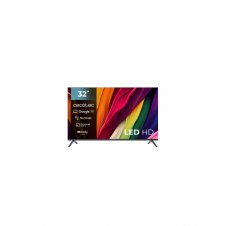Cecotec 03619 Televisor 81,3 cm (32