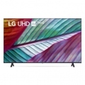 Televisor LG UHD 65UR78006LK 65