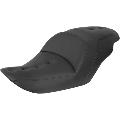 Roadsofa™ Pillow Top Seat SADDLEMEN H23-20-181