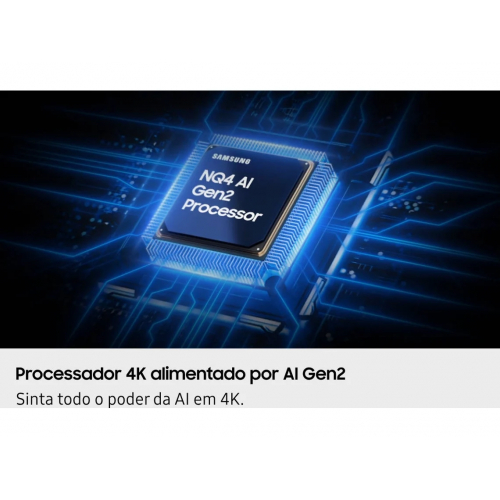 Imagen adicional del producto