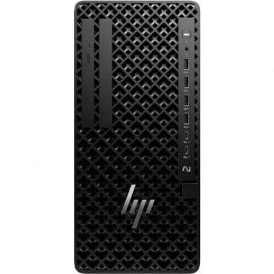 PC HP Workstation Z1 G1i CM3T3ET Intel Core Ultra 7-265/ 32GB/ 1TB SSD/ GeForce RTX 5060/ Win11 Pro
