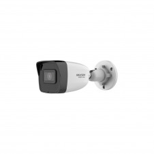 Hikvision HiWatch Series HWI-B140HA(2.8mm)(HiWatchSTD) Bala (forma) Cámara de seguridad IP Interior y exterior 2560 x 1440 Pixeles Pared