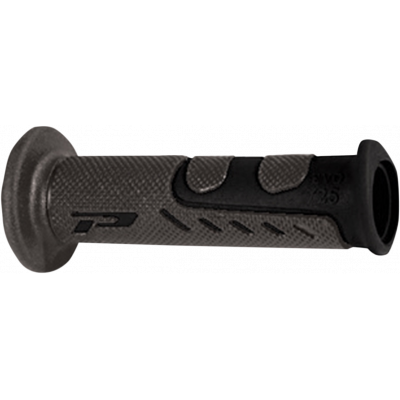 Puños Road 725 PRO GRIP PA072500NE02