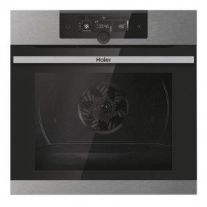 Horno Haier HWO60SM2F3XH 70L ACUALISIS GT