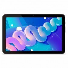 SPC Tablet Gravity 3 10,35\1 HD 2GB 32GB Negra