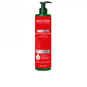 GRANADA leche corporal 250 ml