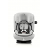 SILLA DE COCHE BRITAX RÖMER ADVANSAFIX PRO LUX LINEN GREY