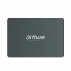 SSD INTERNO DAHUA C800A 128G SATAIII 2.5 550MBS C800AS128G