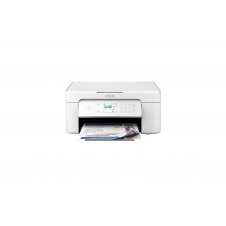 Epson Expression Home XP-4205 Inyección de tinta A4 5760 x 1440 DPI 10 ppm Wifi