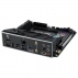 Placa Base Asus Rog Strix B760-I Gaming (Wifi) Socket 1700/ Mini-Itx