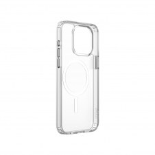 Belkin MSA021btCL funda para teléfono móvil 15,5 cm (6.1