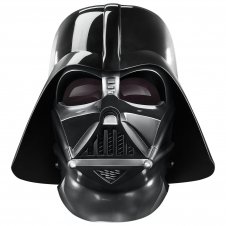 Star Wars The Black Series Darth Vader