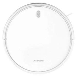 Xiaomi Vacuum E10 Robot Aspirador Inteligente