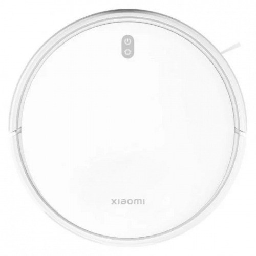 Xiaomi Vacuum E10 Robot Aspirador Inteligente