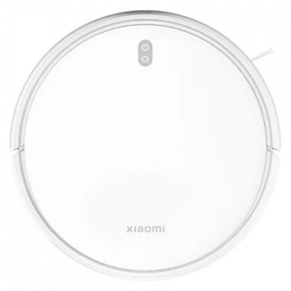 Xiaomi Vacuum E10 Robot Aspirador Inteligente