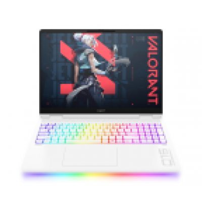 PORTATIL HP OMEN MAX 16-AH0039NS U9 275HX 32GB 1TB RTX5080 16 FDOS