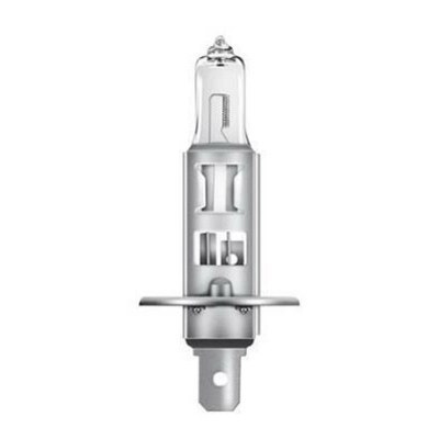 Lampara OSRAM 64150 64150