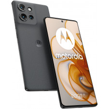 SMARTPHONE MOTOROLA MOTO EDGE 50 12G/512GB GRIS