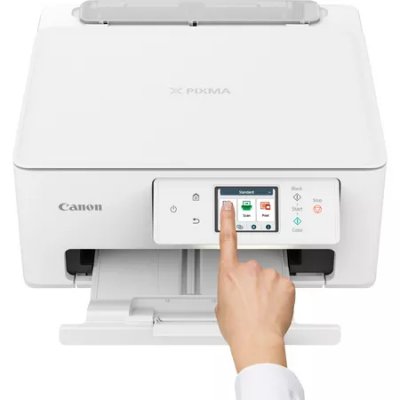 PIXMA TS7650I