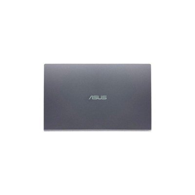 LCD Cover compatible para portátil ASUS X512 / 90nb0ka3-r7a010