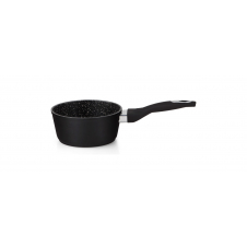 Orbegozo CFB 1018 1,7 L Alrededor Negro