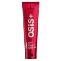Schwarzkopf Osis Rock Hard Gel Fijación Extrema 150ml