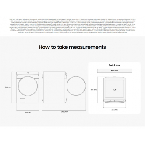 Imagen adicional del producto