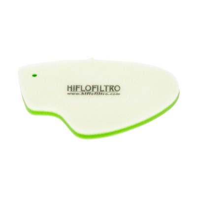 Filtros de aire HIFLOFILTRO HFA5401DS