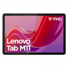 Lenovo Tab M11 TB330FU 11\1 8GB 128GB Grey + Pen