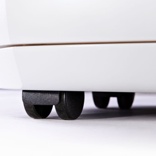 Imagen adicional del producto