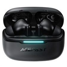 Acefast W5 Auricular Bluetooth con Noise Cancel Híbrido