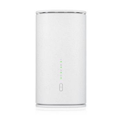 Router inalambrico zyxel fwa515 5g
