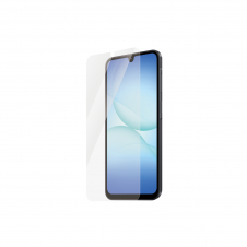 PanzerGlass SAFE. by ® Screen Protector Samsung Galaxy A17 | A17 5G | Ultra-Wide Fit w. EasyAligner Protector de pantalla 1 pieza(s)