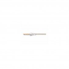 BOBINA CABLE UTP CAT-6 305MT EQUIP BLANCO 401486