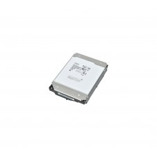 Toshiba MG11ACA24TE disco duro interno 24 TB 7200 RPM 1000 MB 3.5