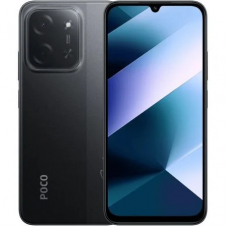 Smartphone Xiaomi POCO C85 6GB/ 128GB/ 6.9