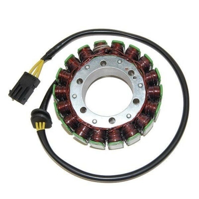 ESG831 Stator BMW F800 (07-12) ESG831